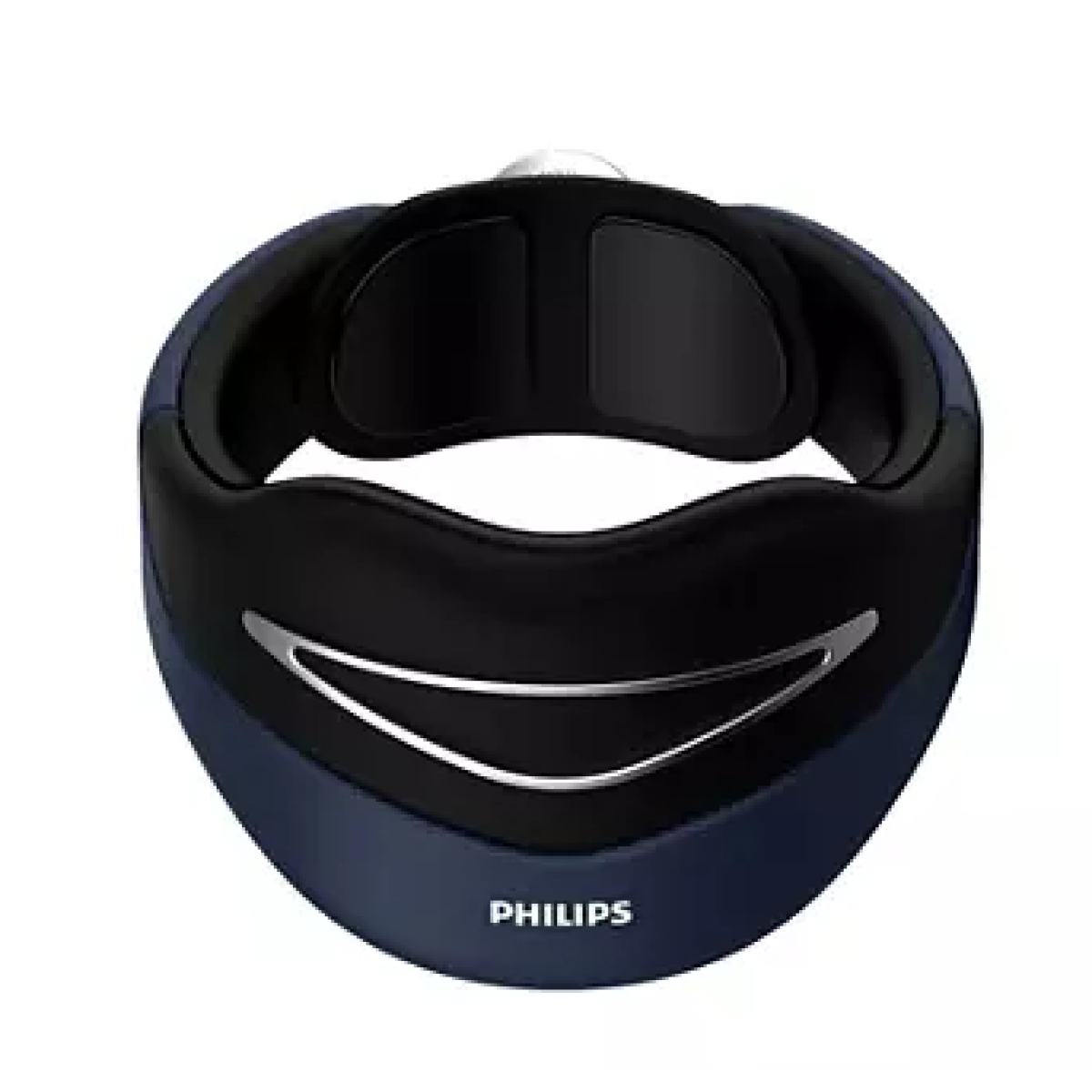 Philips 飛利浦 PPM3311DB/90 頸部按摩器 Philips 飛利浦 PPM3311DB/90 頸部按摩器